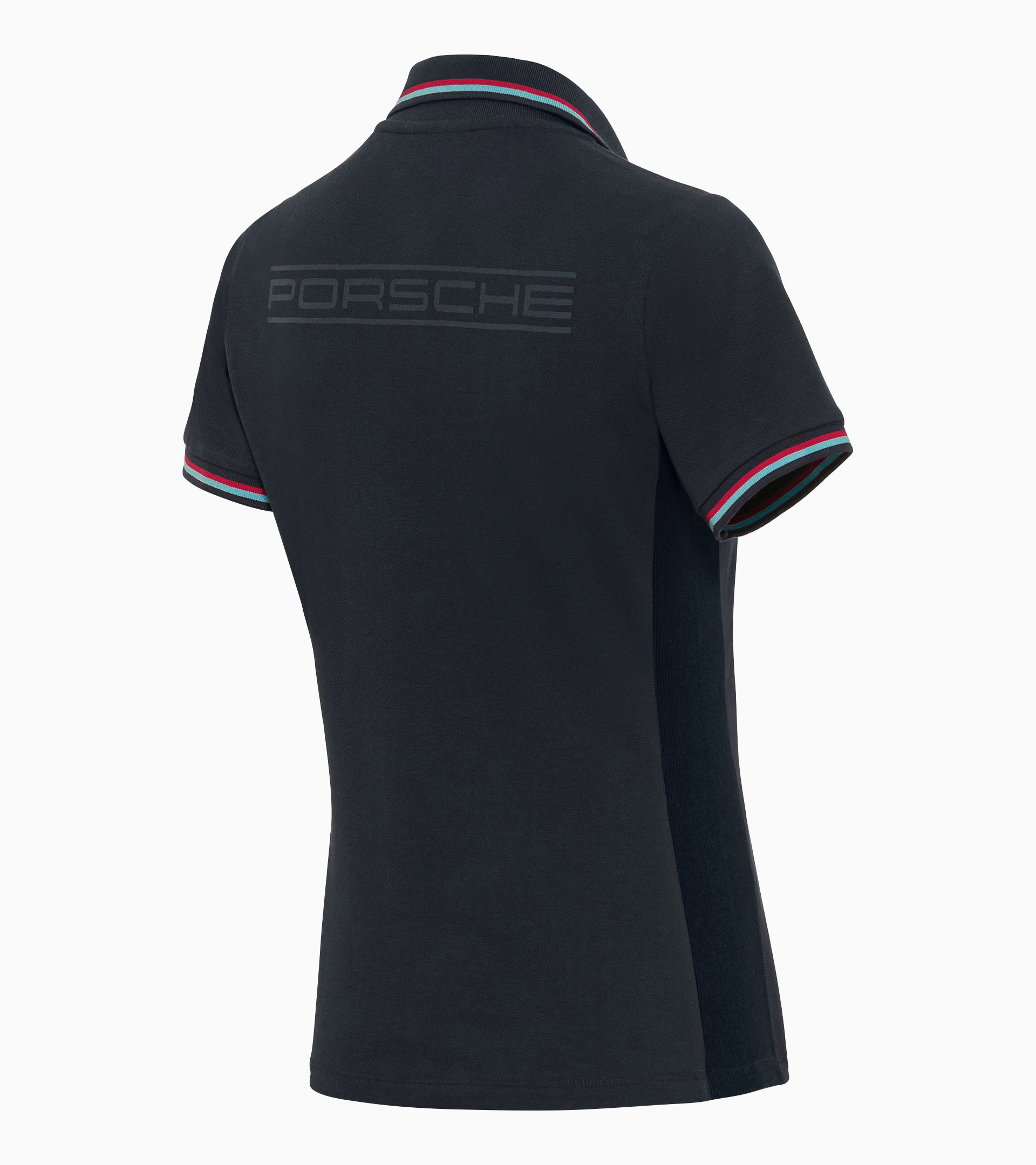 Porsche polos best sale