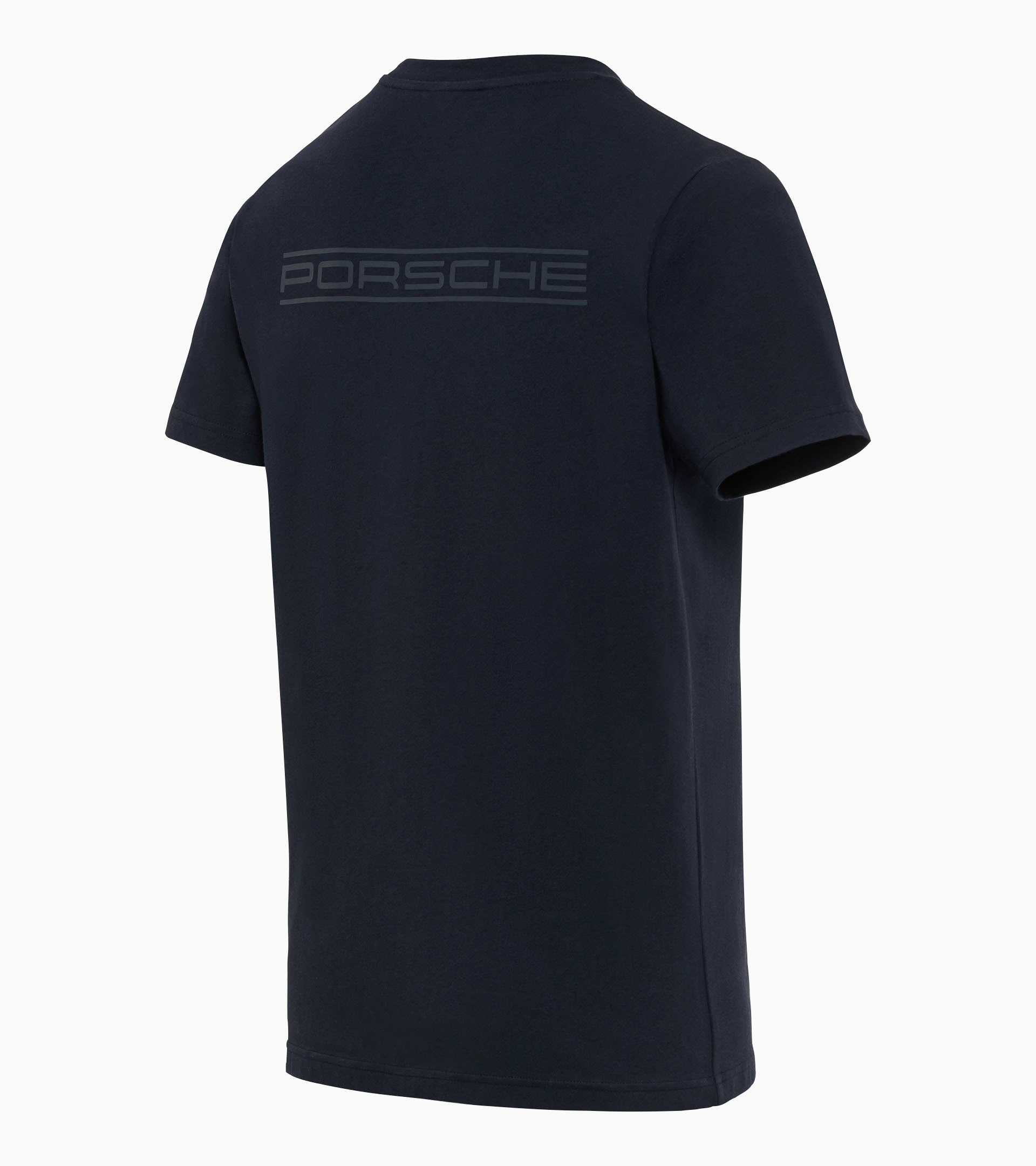 Porsche shirts hotsell