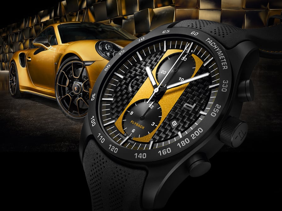 Shows Picture of PD_TImepieces_911 Turbo S Exclusive.jpg