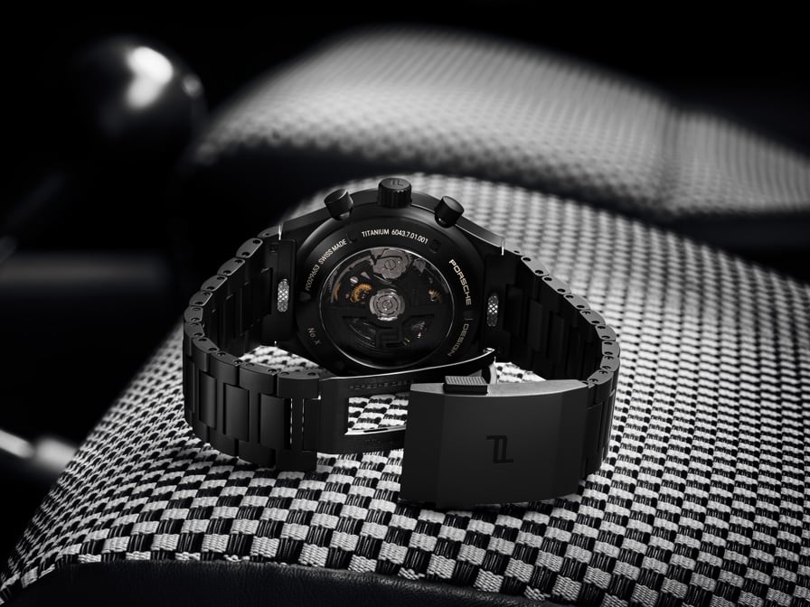 Shows Picture of PD_Timepieces_Chronograph_1_All_Black_Numbered_Edition_4154_medium-rgb.jpg