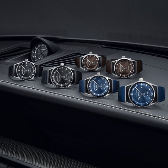 Shows Picture of PD_Timepieces_Sport-Chrono-Collection_006_Motiv_04_medium-rgb3.jpg