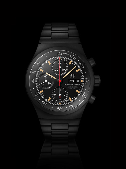 Shows Picture of pd_timepieces_chronograph1-hodinkee-2024-edition.jpg
