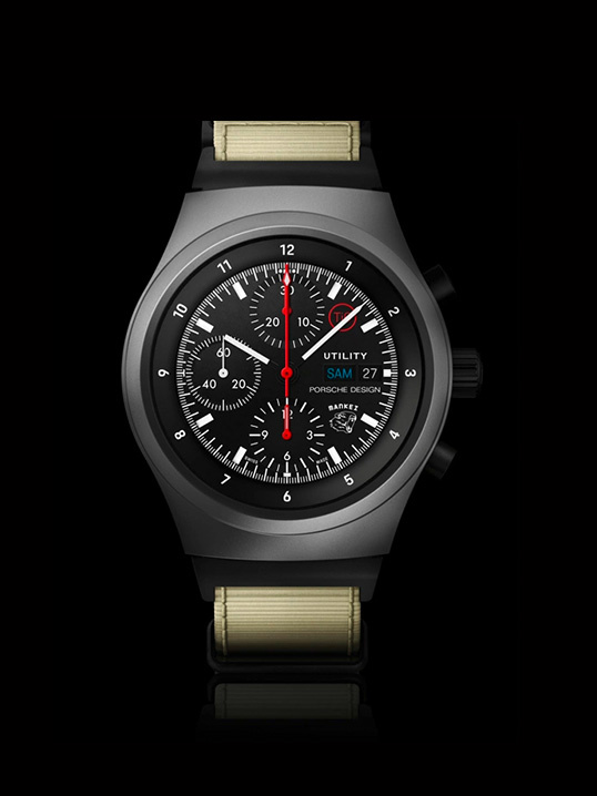 Shows Picture of pd_timepieces_chronograph1-utility-mankei.jpg